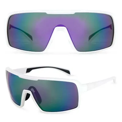 সানগ্লাস